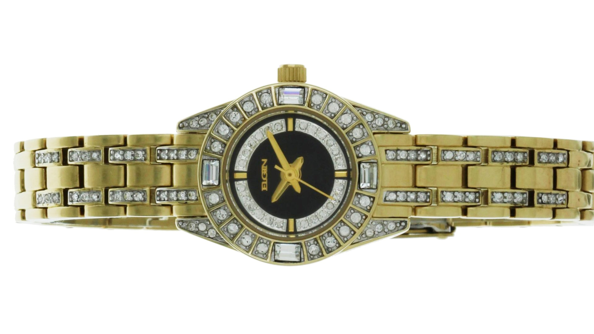 Elgin EG231N Women