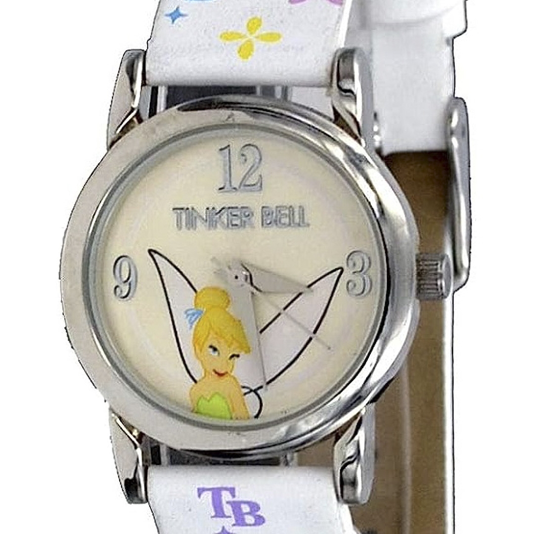 BRUNT tinker bell タンカラー $_12.JPG?set_id=880000500F