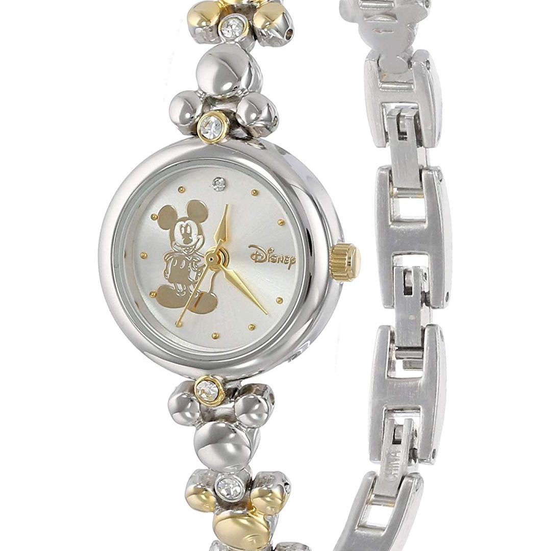 womens-disney-mickey-mouse-