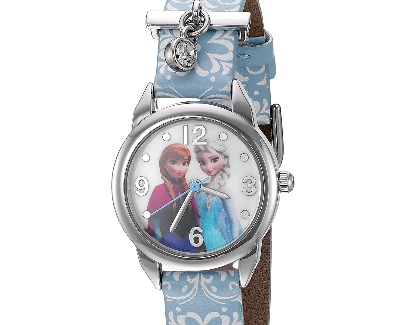 Disney Frozen Women