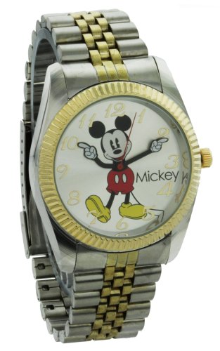 Photo of DISNEY Model MCK990