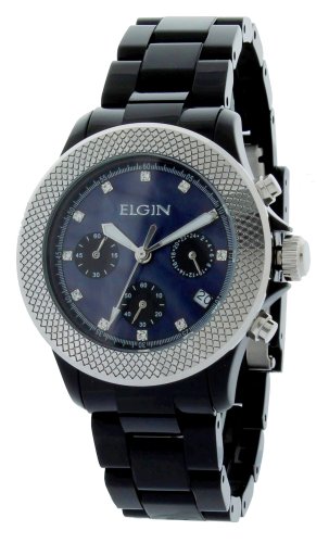 Photo of ELGIN Model EG7040B-L61