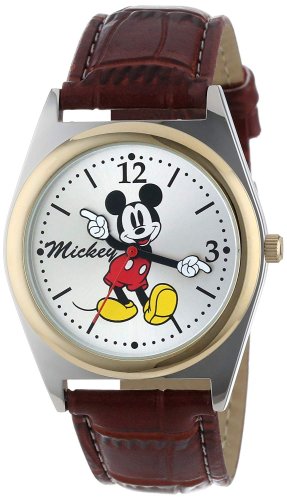 Photo of DISNEY Model MCK623