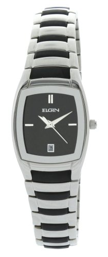 Photo of ELGIN Model EG453