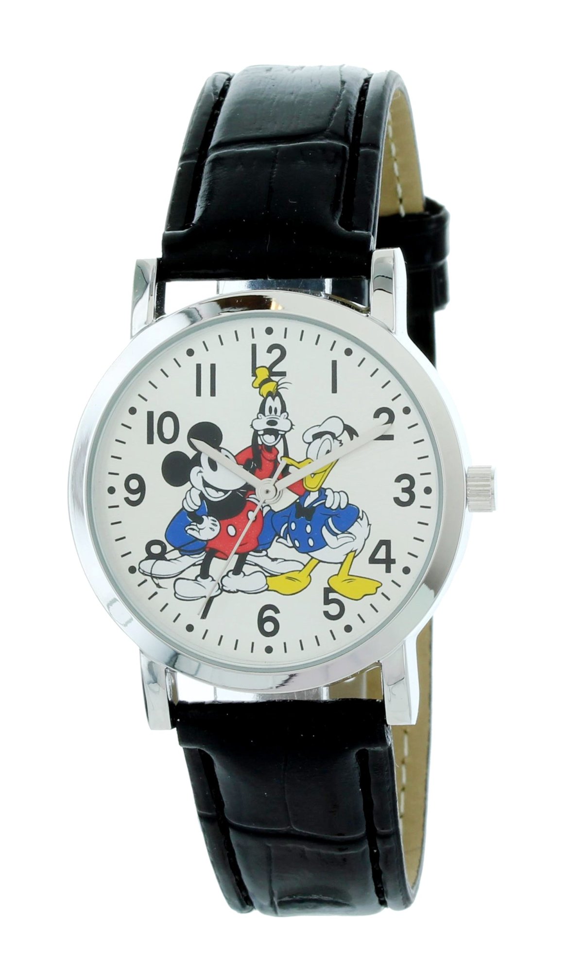 Model: Collectible Disney "Friends Forever" Watch