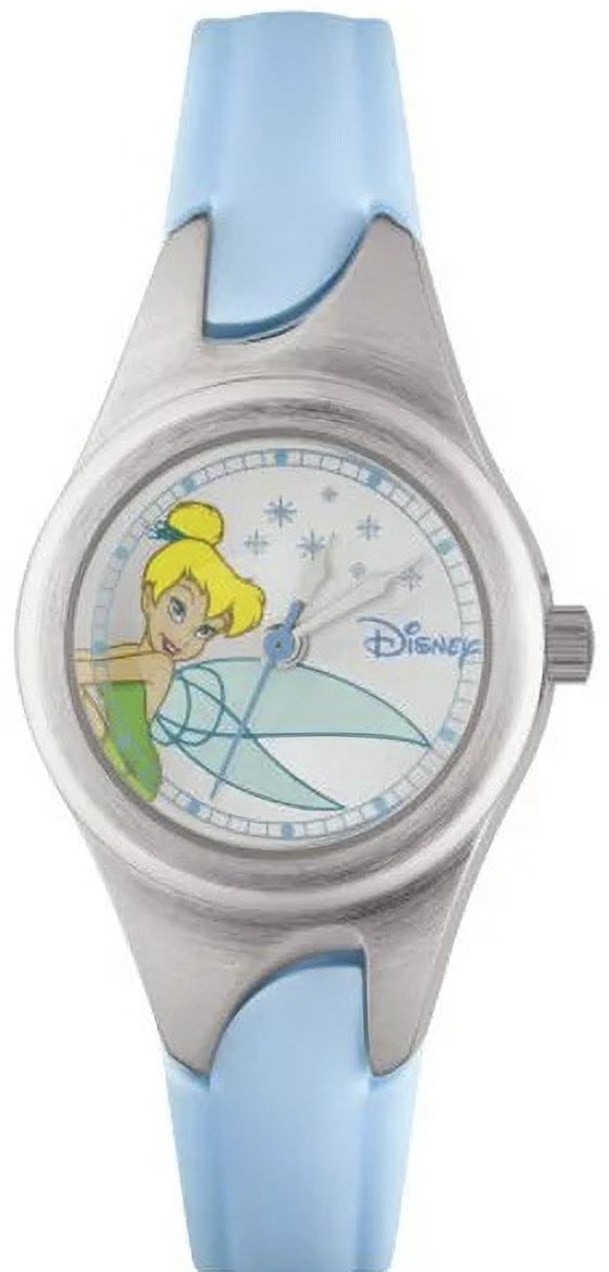 Model: Women's Disney Tinker Bell Sport Watch MC2281D